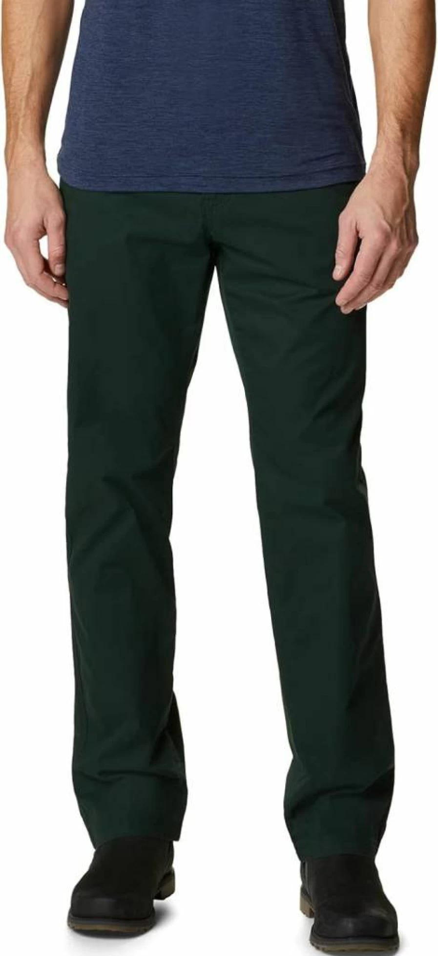 Columbia Men's Big & Tall Rapid Rivers Outdoor Waterproof Hiking Pants
