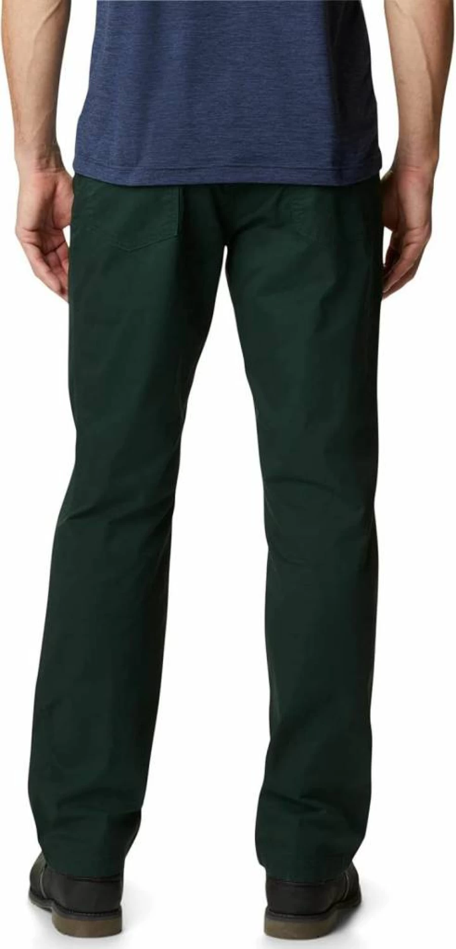 Columbia Men's Big & Tall Rapid Rivers Outdoor Waterproof Hiking Pants