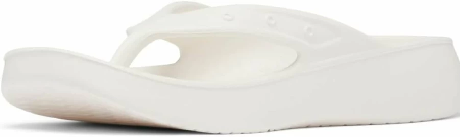 Columbia Men's PFG Boatside Sport Flip Sandal - Water-Friendly Outdoor Footwear