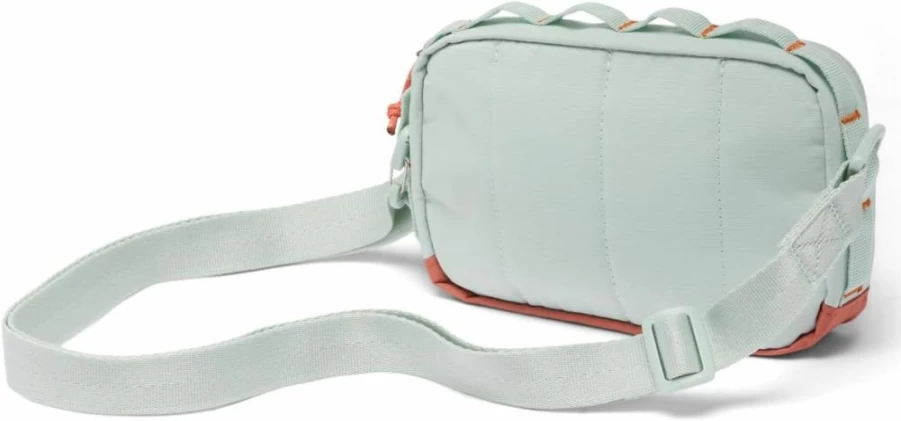 Columbia Outdoor Gear & Apparel: High-Performance Jackets, Footwear & More for Adventure