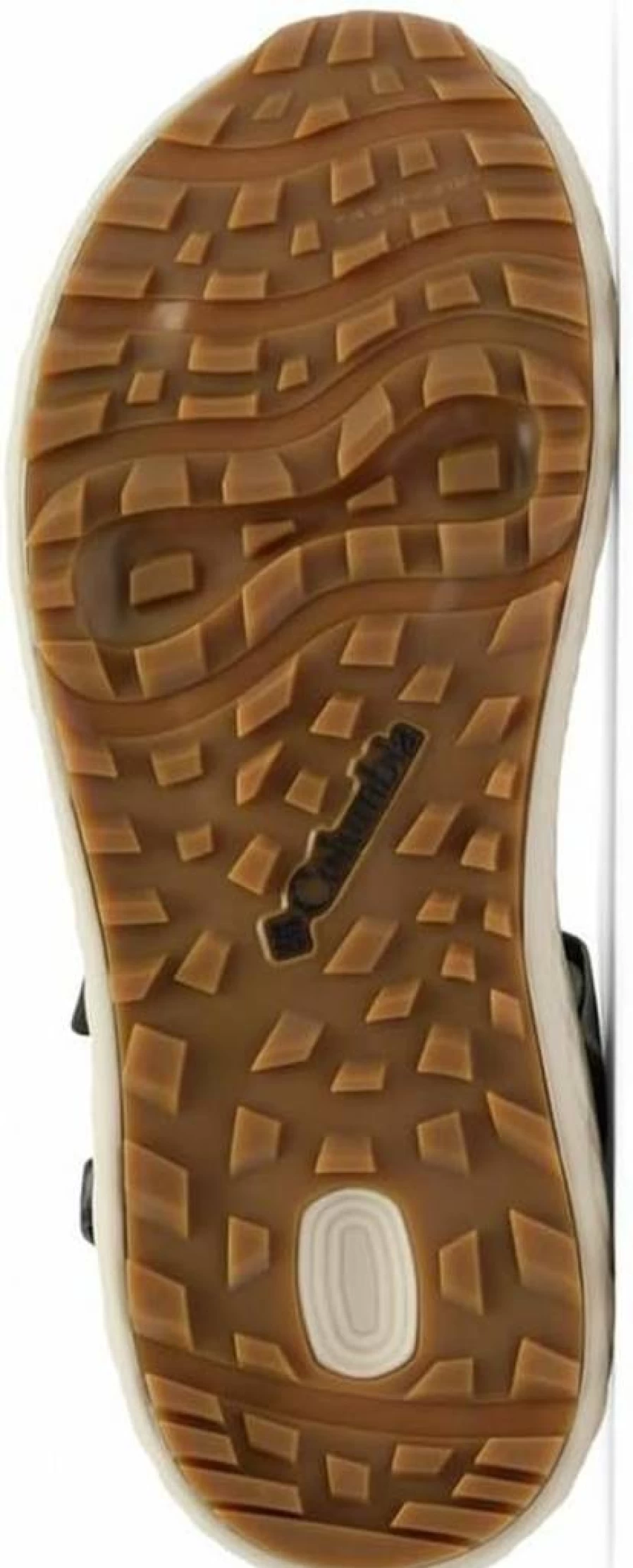 Columbia Men's Konos Globetrotter Hiking Shoes - Lightweight Grill/Mint Wave Size 9 Outdoor Trail Running Sneakers