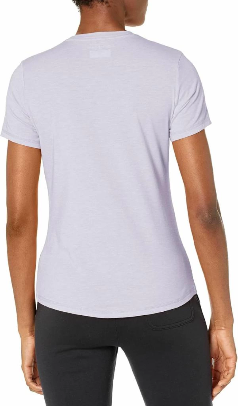 Columbia Women's Sun Trek Short Sleeve Graphic T-Shirt - Lightweight & Stylish Outdoor Tee