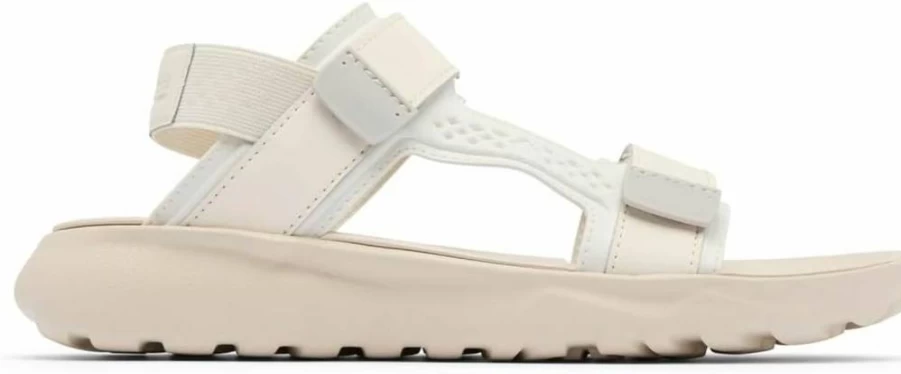 Columbia Women's Peakfreak Roam Hiking Sandals - Lightweight Outdoor Trekking Shoes for Women