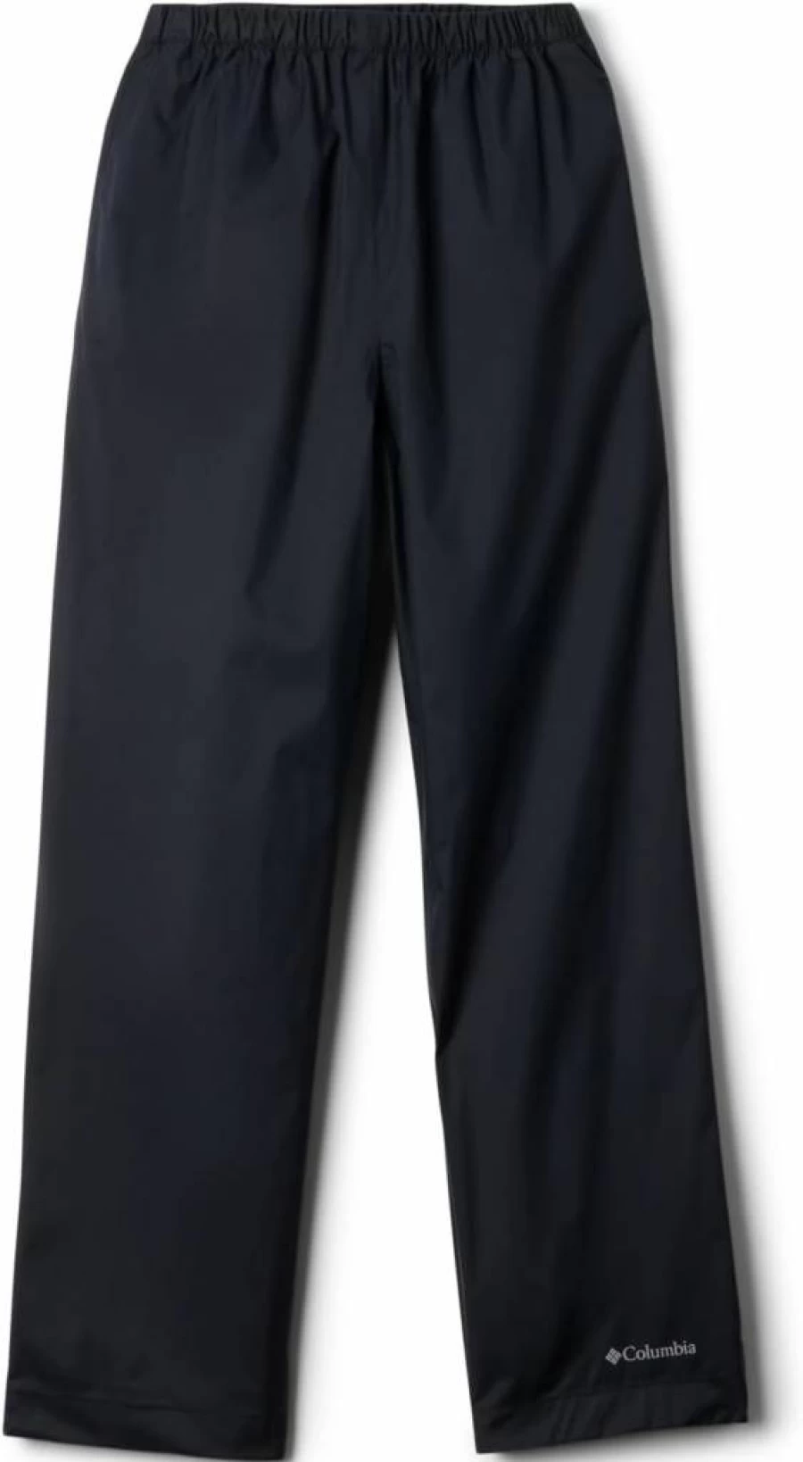 Columbia Boys Trail Adventure II Hiking Pants - Durable Outdoor Water-Resistant Pants for Kids