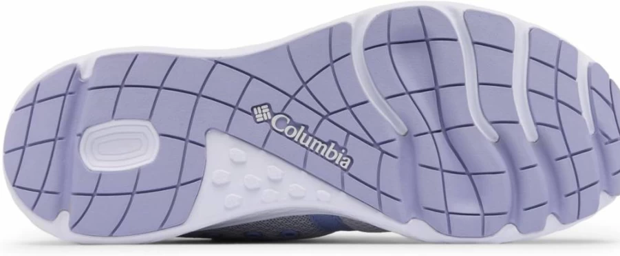 Columbia Women's PFG CastBack TC Boat Shoe - Lightweight Water-Resistant Fishing Shoes for Women