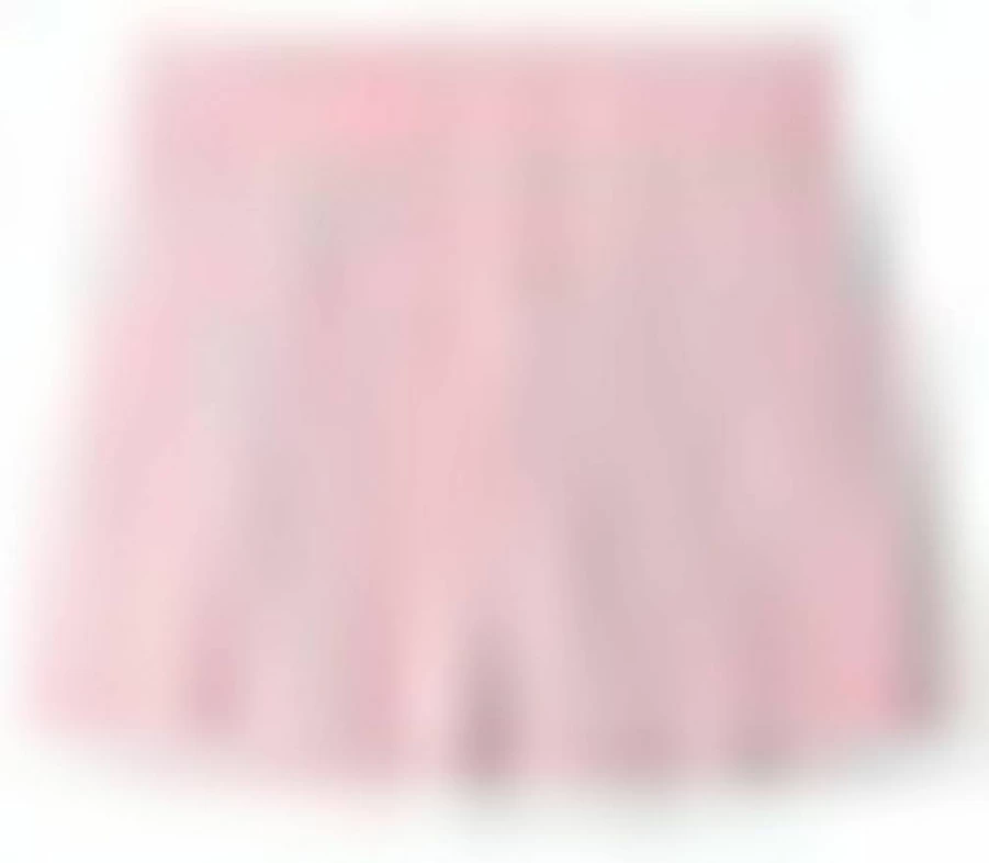Columbia Girls' Chill River Quick-Dry Hiking Shorts - Lightweight Outdoor Adventure Shorts for Active Teens