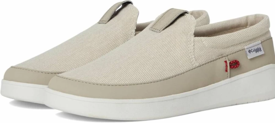 Columbia Kids' Boatside PFG Water Shoes – Unisex Quick-Dry Aquatic Sandals for Outdoor Activities