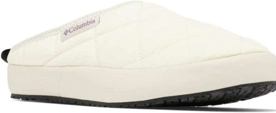 Columbia Women's Omni-Heat Winter Snow Boots - Waterproof Cold-Weather Camper Boots for Hiking & Outdoor Activities