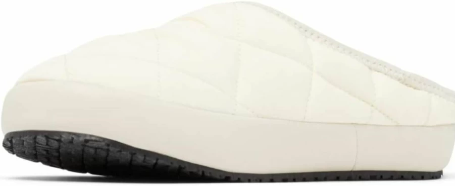 Columbia Women's Omni-Heat Winter Snow Boots - Waterproof Cold-Weather Camper Boots for Hiking & Outdoor Activities