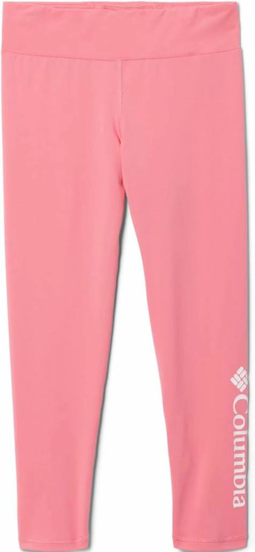 Columbia Girls' Hiking Leggings - Durable, Comfortable & Moisture-Wicking for Outdoor Adventures