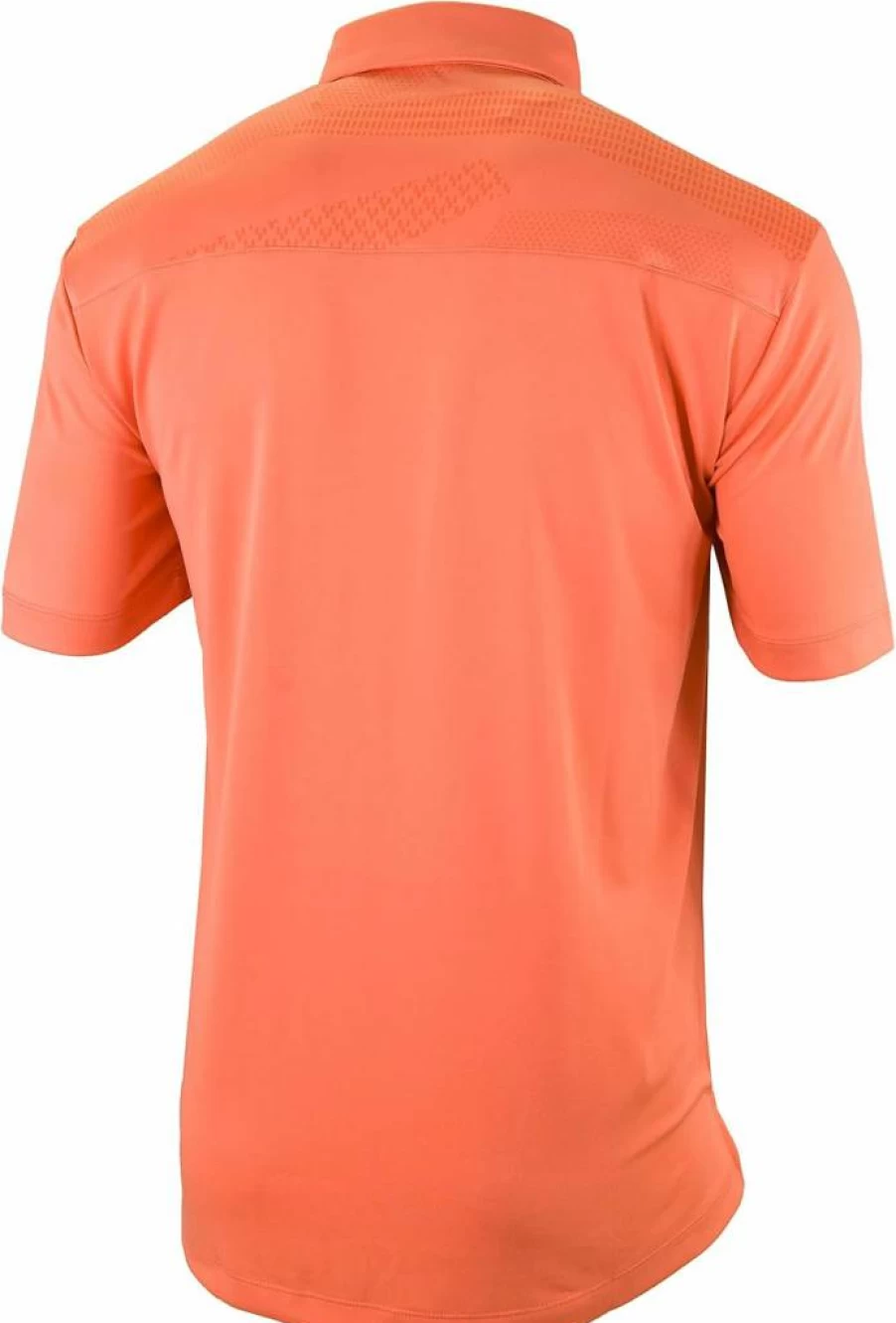 Columbia Men's Omni-Wick Golf Polo - Moisture-Wicking & Breathable Performance Shirt