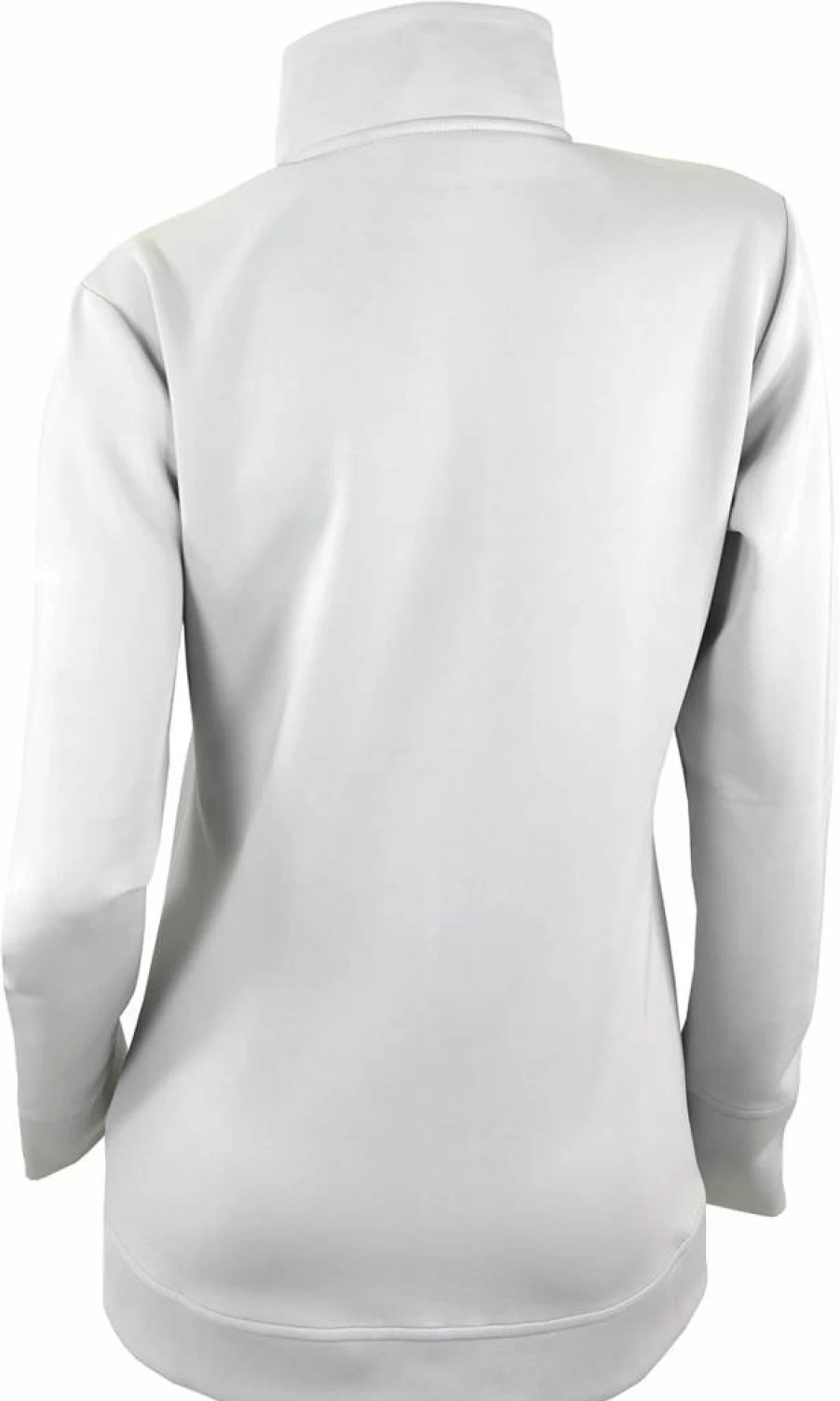 Columbia Women's Omni-Wick Golf Jacket - Breathable Full Zip Performance Top for Active Play